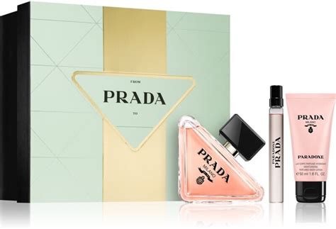 prada paradoxe preisvergleich|paradoxe prada parfum.